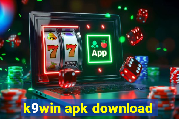 k9win apk download