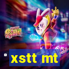 xstt mt