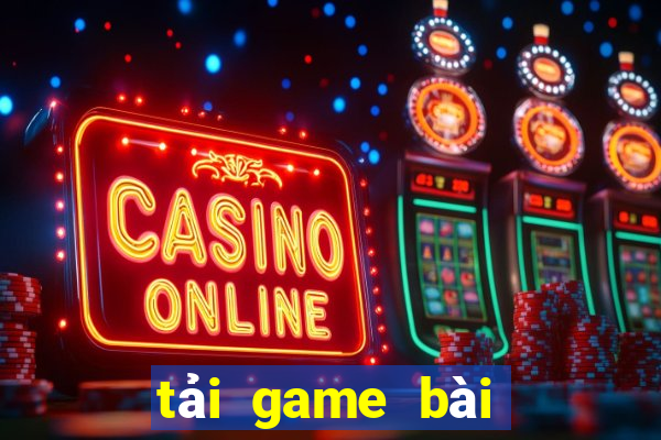 tải game bài liêng online