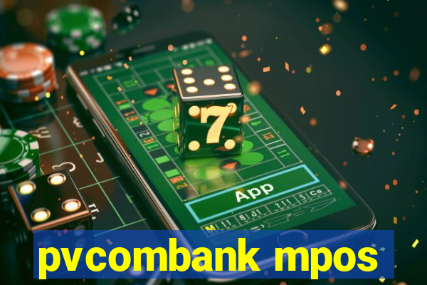 pvcombank mpos