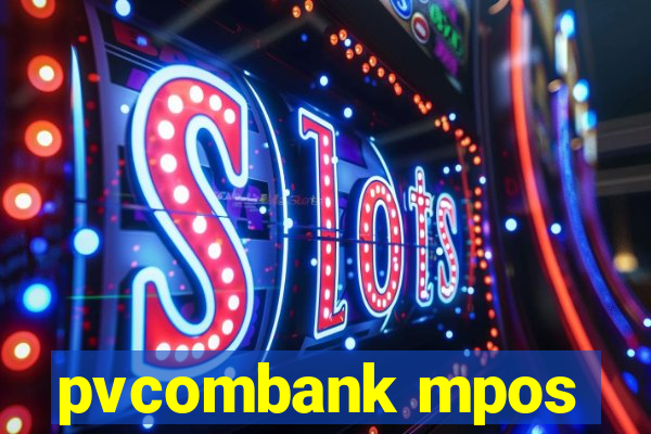 pvcombank mpos