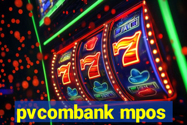 pvcombank mpos