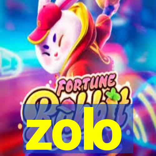 zolo