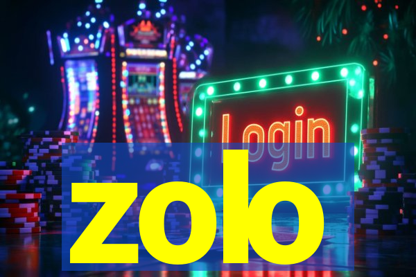 zolo