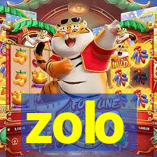 zolo