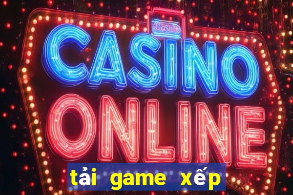 tải game xếp bài nhện cho pc