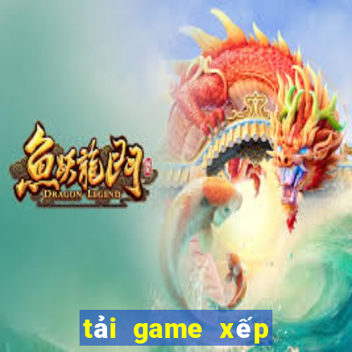 tải game xếp bài nhện cho pc