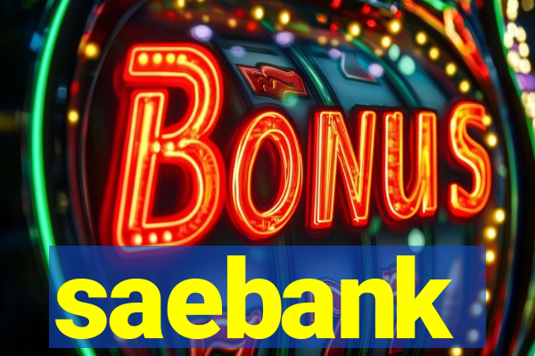 saebank