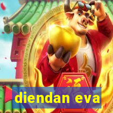 diendan eva