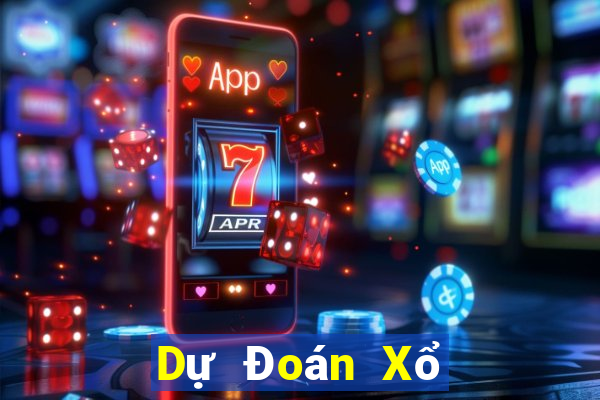 Dự Đoán Xổ Số hậu giang ngày 20