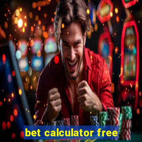 bet calculator free