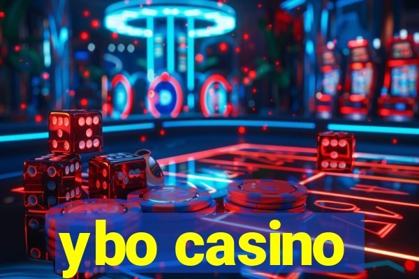 ybo casino