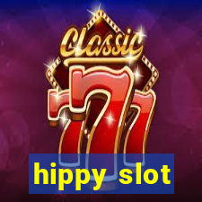 hippy slot