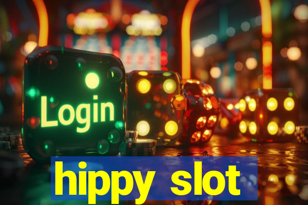 hippy slot