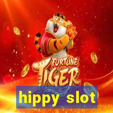 hippy slot