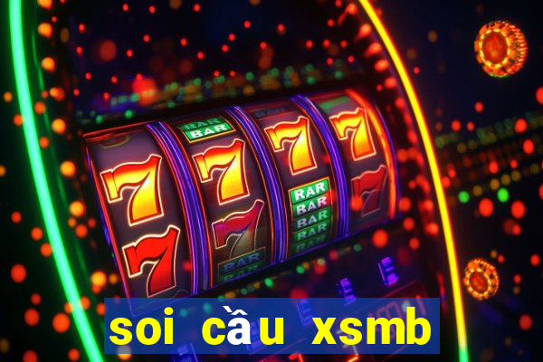 soi cầu xsmb giờ vàng chốt số