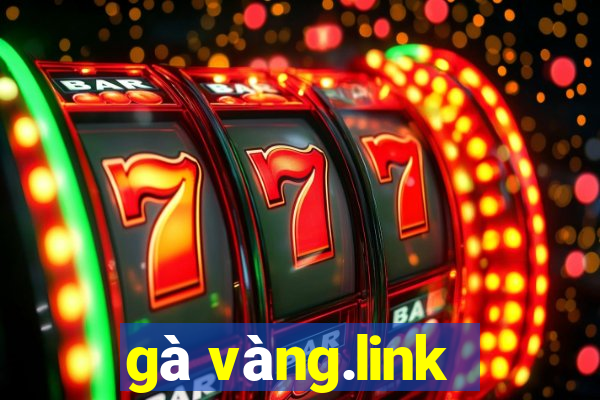 gà vàng.link