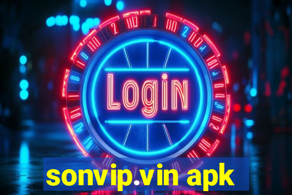 sonvip.vin apk