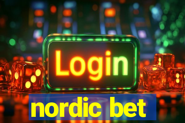 nordic bet