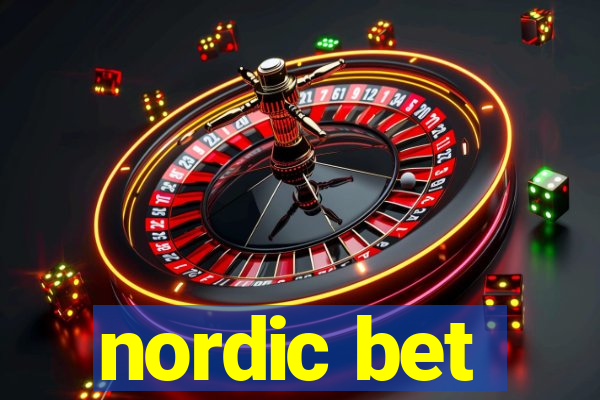 nordic bet