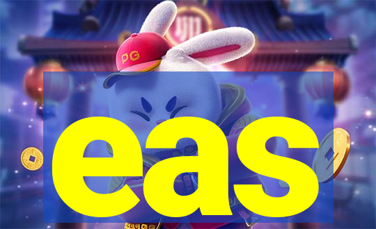 eas