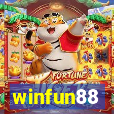 winfun88