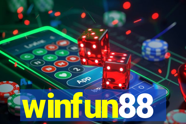 winfun88