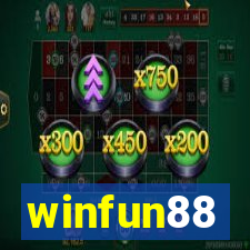 winfun88