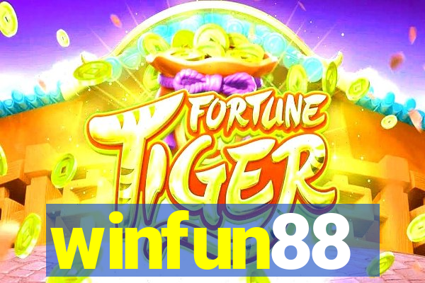 winfun88