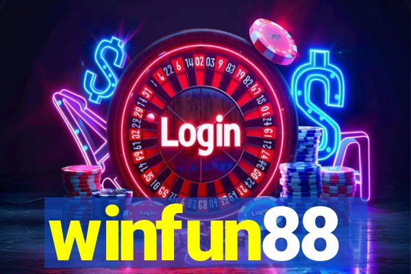 winfun88