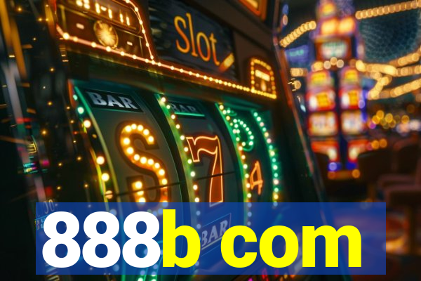 888b com