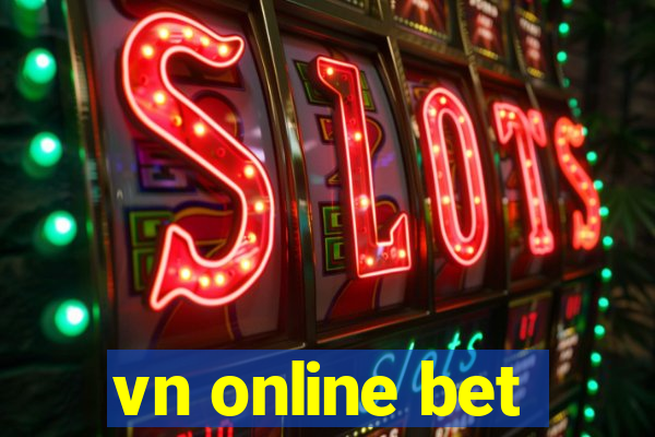 vn online bet