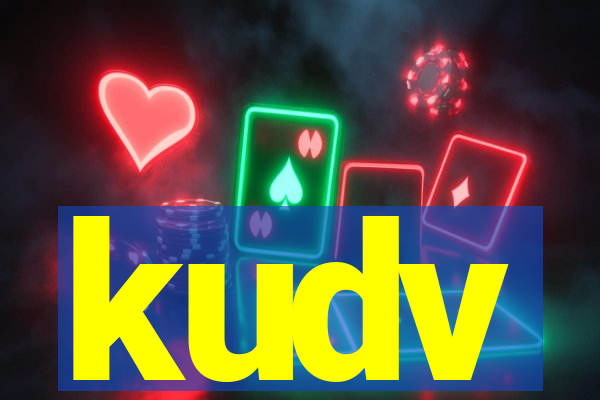 kudv