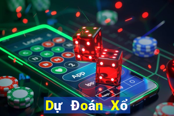 Dự Đoán Xổ Số Đồng Nai ngày 9