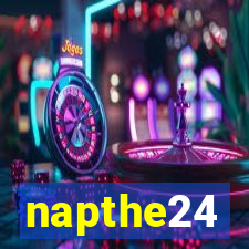 napthe24