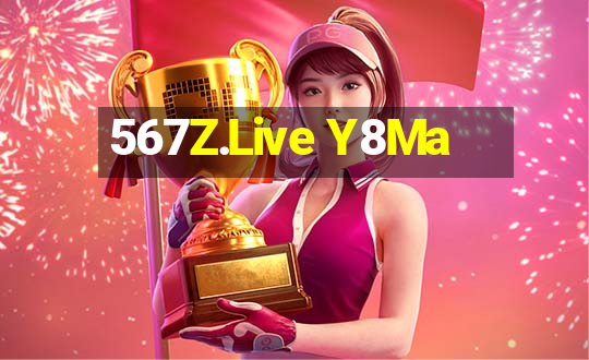 567Z.Live Y8Ma