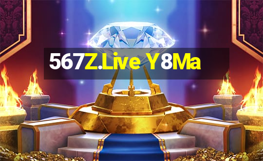 567Z.Live Y8Ma