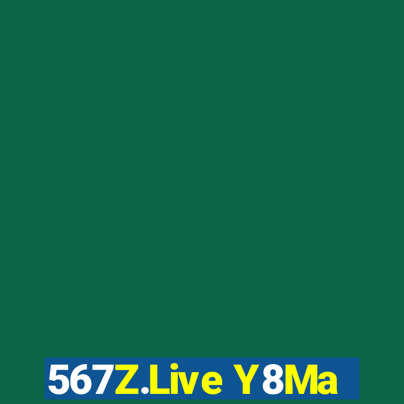 567Z.Live Y8Ma