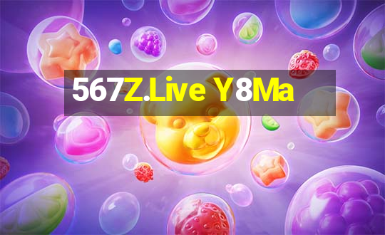 567Z.Live Y8Ma