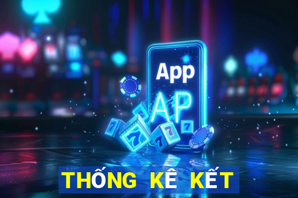 THỐNG KÊ KẾT QUẢ XSHG ngày 16