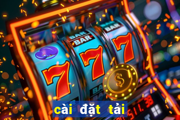 cài đặt tải game 789 club