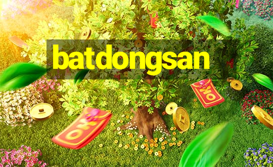 batdongsan