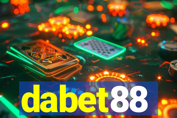 dabet88