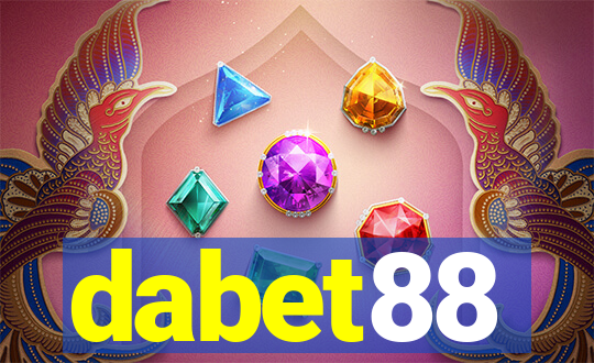 dabet88