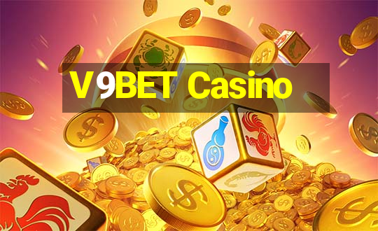 V9BET Casino