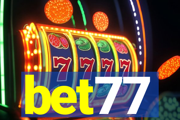 bet77