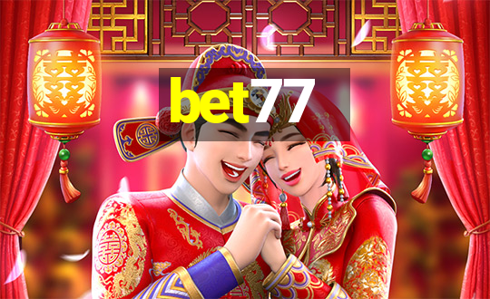 bet77