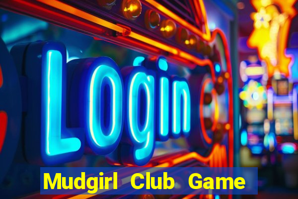 Mudgirl Club Game Bài Yugioh Android