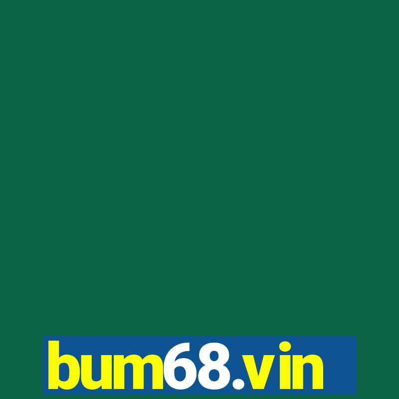 bum68.vin