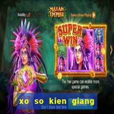 xo so kien giang 10 3